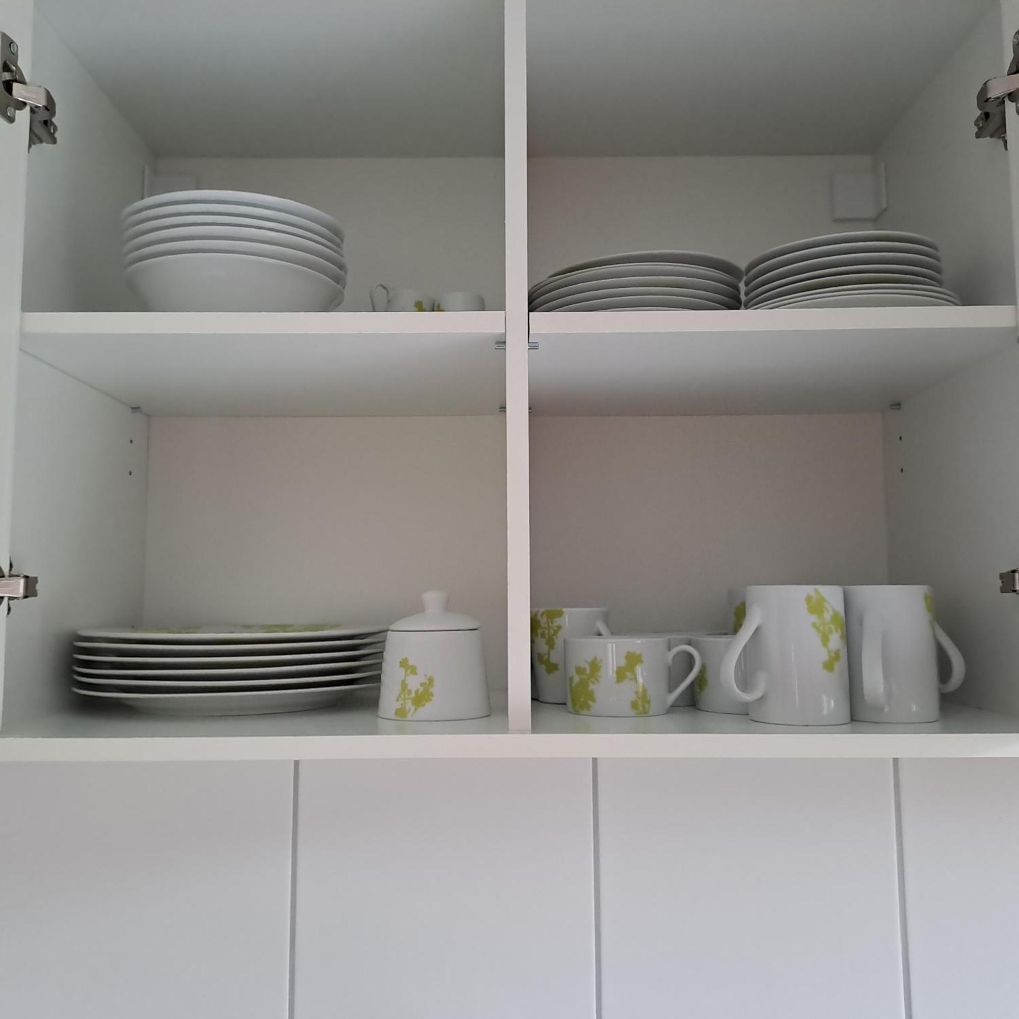 Sehr Schoene Ferienwohnung In Ebersberg Bei Muenchen Экстерьер фото