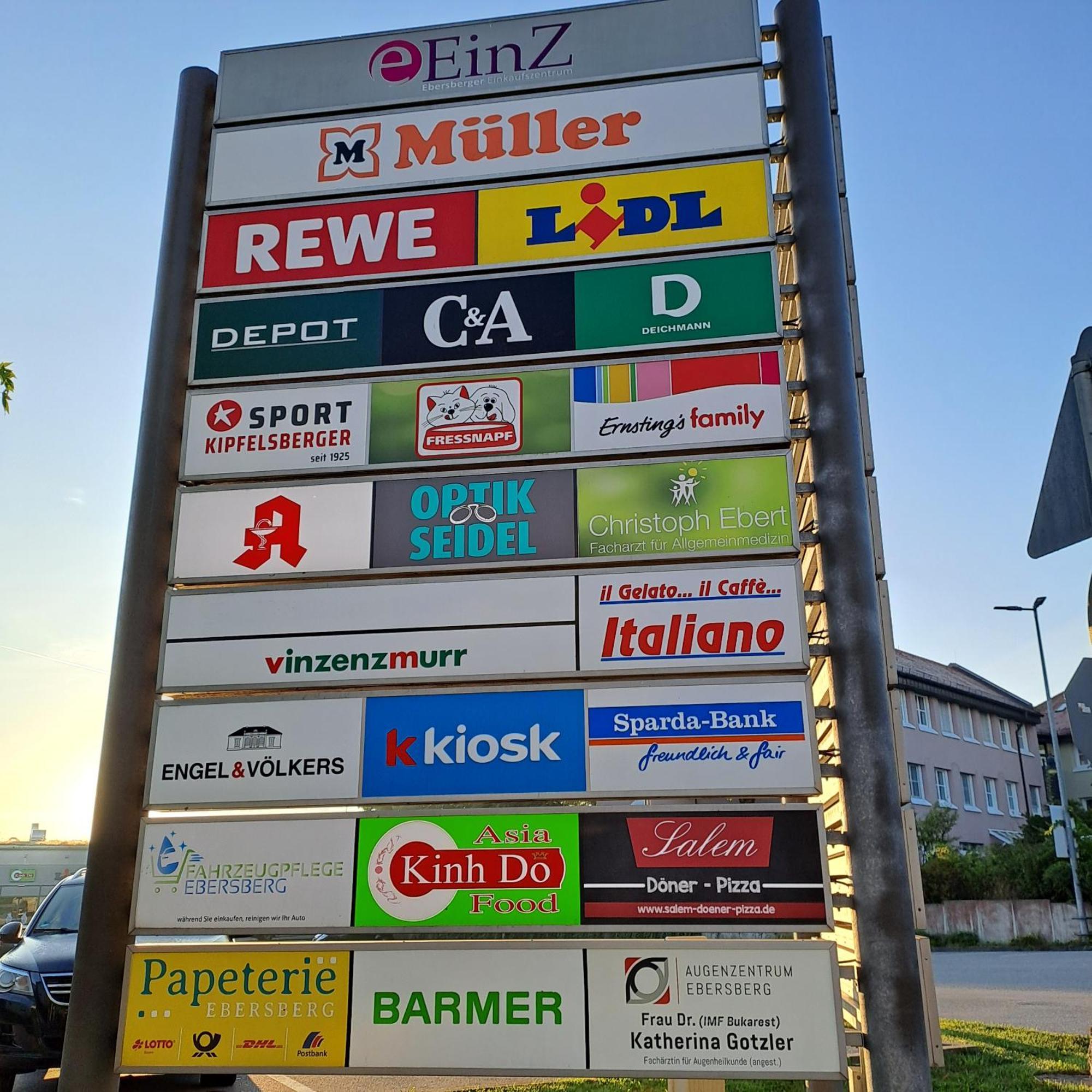Sehr Schoene Ferienwohnung In Ebersberg Bei Muenchen Экстерьер фото