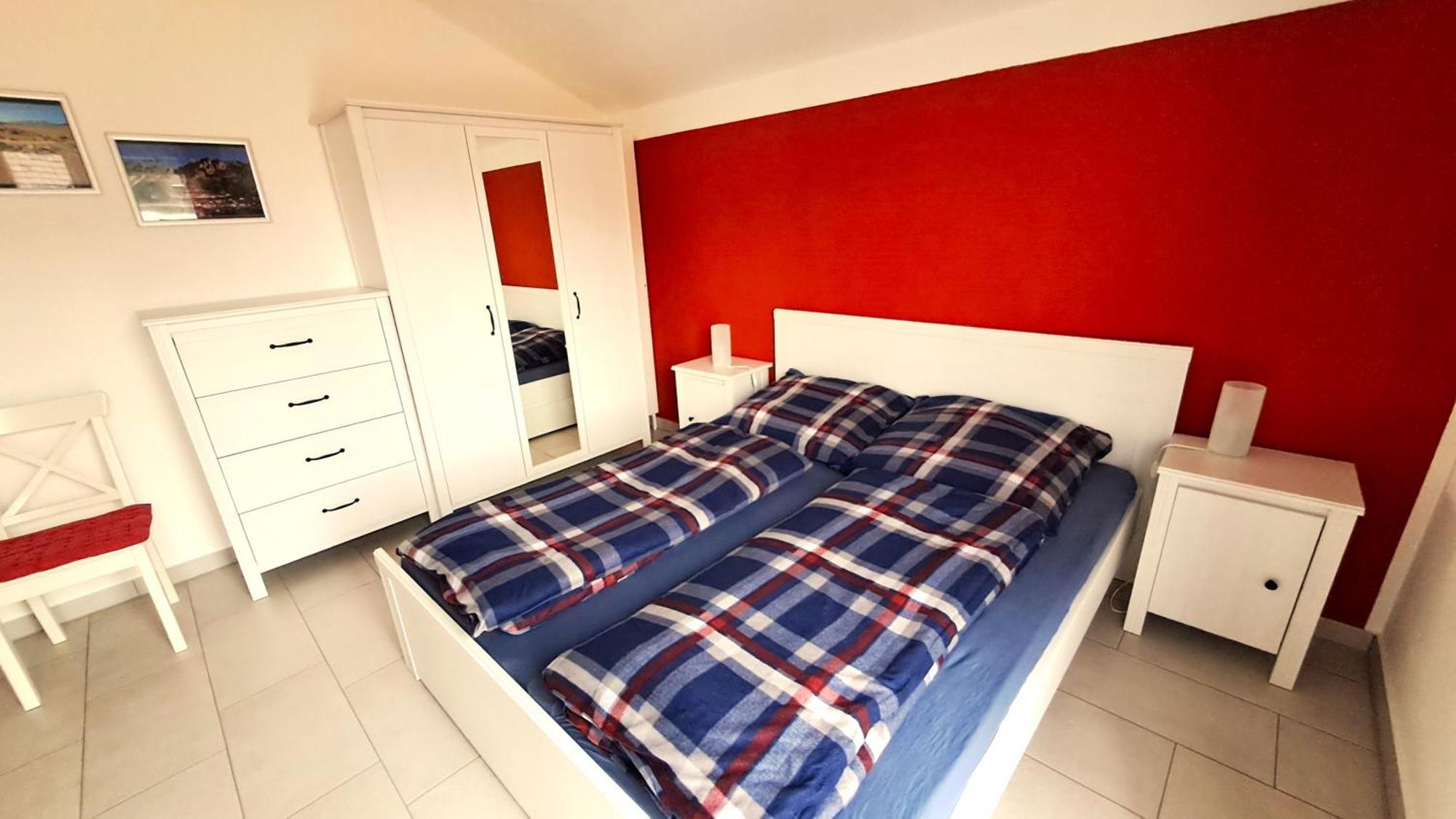 Sehr Schoene Ferienwohnung In Ebersberg Bei Muenchen Экстерьер фото
